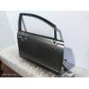 Recambio de puerta delantera derecha para honda civic berlina 4 hybrid (fd3) básico referencia OEM IAM   4P