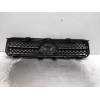 Recambio de rejilla delantera para toyota rav 4 (a3) referencia OEM IAM   