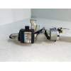 Recambio de conmutador de arranque para suzuki jimny sn (fj) 1.3 16v cat referencia OEM IAM   