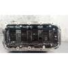 Recambio de carter para fiat doblo autobús (263_) 1.6 d multijet (263axd1b) referencia OEM IAM 55222613  10