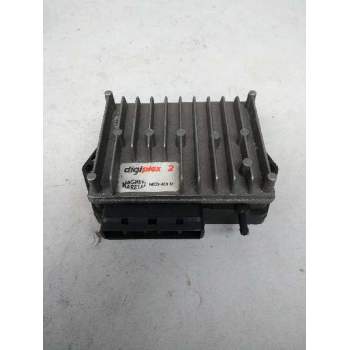 CENTRALITA MOTOR UCE MED439M 