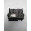 Recambio de centralita motor uce para lancia delta 1.4 cat referencia OEM IAM MED439M  