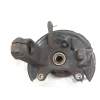 Recambio de mangueta delantera derecha para mg mg zr 105 referencia OEM IAM   