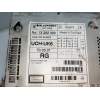 Recambio de sistema audio / radio cd para opel vectra c berlina elegance referencia OEM IAM 453116246  C/2005