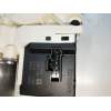 Recambio de elevalunas trasero derecho para renault megane iii berlina 5 p business referencia OEM IAM 827306548R 5P 2012