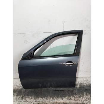 PUERTA DELANTERA IZQUIERDA 4P