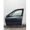 Recambio de puerta delantera izquierda para alfa romeo 156 (116) 1.9 jtd cat referencia OEM IAM   4P