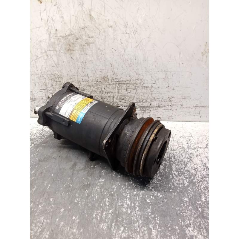 Recambio de compresor aire acondicionado para buick century estate wagon referencia OEM IAM 1131197 DELCO AIR 120691
