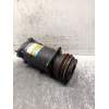Recambio de compresor aire acondicionado para buick century estate wagon referencia OEM IAM 1131197 DELCO AIR 120691
