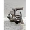 Recambio de bomba direccion para peugeot 607 (s2) referencia OEM IAM 9655444580 27HDI 2004