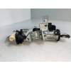Recambio de conmutador de arranque para suzuki jimny sn (fj) 1.3 16v cat referencia OEM IAM   