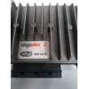Recambio de centralita motor uce para lancia delta 1.4 cat referencia OEM IAM MED439M  