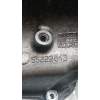 Recambio de carter para fiat doblo autobús (263_) 1.6 d multijet (263axd1b) referencia OEM IAM 55222613  10