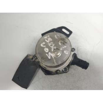 DEPRESOR FRENO / BOMBA VACIO 8201005306B 