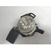 Recambio de depresor freno / bomba vacio para renault clio iii confort expression referencia OEM IAM 8201005306B  