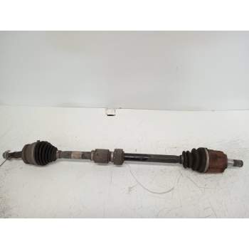 TRANSMISION DELANTERA DERECHA 495001H211 
