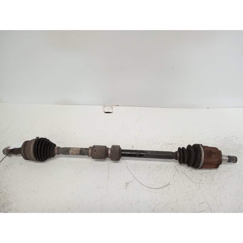Recambio de transmision delantera derecha para kia cee´d sporty wagon concept referencia OEM IAM 495001H211  