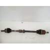 Recambio de transmision delantera derecha para kia cee´d sporty wagon concept referencia OEM IAM 495001H211  