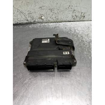 CENTRALITA MOTOR UCE 8966142C10 1758007743 