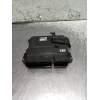 Recambio de centralita motor uce para toyota rav 4 (a3) referencia OEM IAM 8966142C10 1758007743 