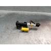 Recambio de airbag delantero derecho para bmw x3 (g01, f97, g08) xdrive 20 d referencia OEM IAM AR7397496  
