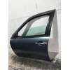 Recambio de puerta delantera izquierda para alfa romeo 156 (116) 1.9 jtd cat referencia OEM IAM   4P