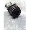 Recambio de compresor aire acondicionado para buick century estate wagon referencia OEM IAM 1131197 DELCO AIR 120691