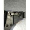 Recambio de mando luces para chrysler pt cruiser (pt_) 2.2 crd referencia OEM IAM 0212753322  