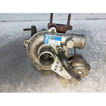 TURBOCOMPRESOR 54359700003 