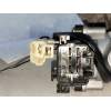 Recambio de conmutador de arranque para suzuki jimny sn (fj) 1.3 16v cat referencia OEM IAM   