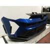Recambio de paragolpes delantero para renault captur iii captur e-tech hybrid referencia OEM IAM   2025