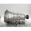 Recambio de caja cambios para bmw serie 6 coupe (e63) 645ci referencia OEM IAM 1068010093 010093 0419474