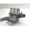 Recambio de depresor freno / bomba vacio para renault clio iii confort expression referencia OEM IAM 8201005306B  