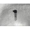 Recambio de bobina encendido para volkswagen polo (9n1) highline referencia OEM IAM 036905715H 78292007 