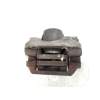 Recambio de pinza freno trasera izquierda para ssangyong rexton rx 270 plus / 270 xdi plus referencia OEM IAM   