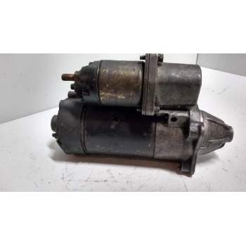 MOTOR ARRANQUE 63220537 E760612 MAGNETI MARELLI
