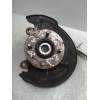 Recambio de mangueta delantera izquierda para mg mg zr 105 referencia OEM IAM   