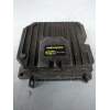 Recambio de centralita motor uce para lancia delta referencia OEM IAM MED600B  
