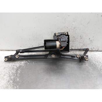 MOTOR LIMPIA DELANTERO 