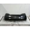 Recambio de paragolpes trasero para chevrolet aveo / kalos hatchback (t250, t255) 1.2 referencia OEM IAM  5P 2005