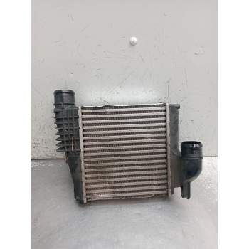 INTERCOOLER P9675627980 2019