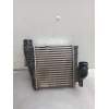 Recambio de intercooler para opel combo e tour / life (k9) 1.5 referencia OEM IAM P9675627980  2019