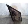 Recambio de retrovisor izquierdo para citroën c1 urban ride referencia OEM IAM   ELÉCTRICO