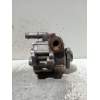 Recambio de bomba direccion para peugeot 607 (s2) referencia OEM IAM 9655444580 27HDI 2004