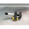 Recambio de airbag delantero derecho para bmw x3 (g01, f97, g08) xdrive 20 d referencia OEM IAM AR7397496  