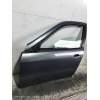 Recambio de puerta delantera izquierda para alfa romeo 156 (116) 1.9 jtd cat referencia OEM IAM   4P