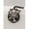 Recambio de bomba direccion para hyundai santa fe (sm) 2.0 crdi cat referencia OEM IAM   