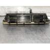 Recambio de centralita motor uce para toyota rav 4 (a3) referencia OEM IAM 8966142C10 1758007743 