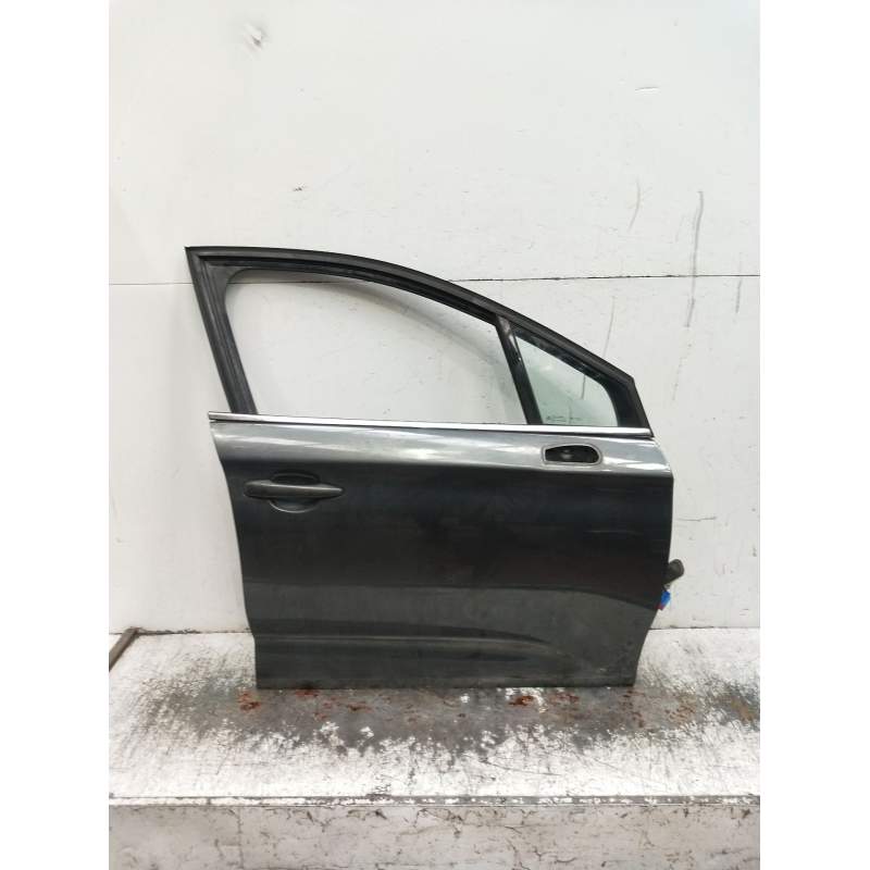 Recambio de puerta delantera derecha para citroën c4 lim. seduction referencia OEM IAM  5P 2010
