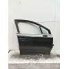 Recambio de puerta delantera derecha para citroën c4 lim. seduction referencia OEM IAM  5P 2010